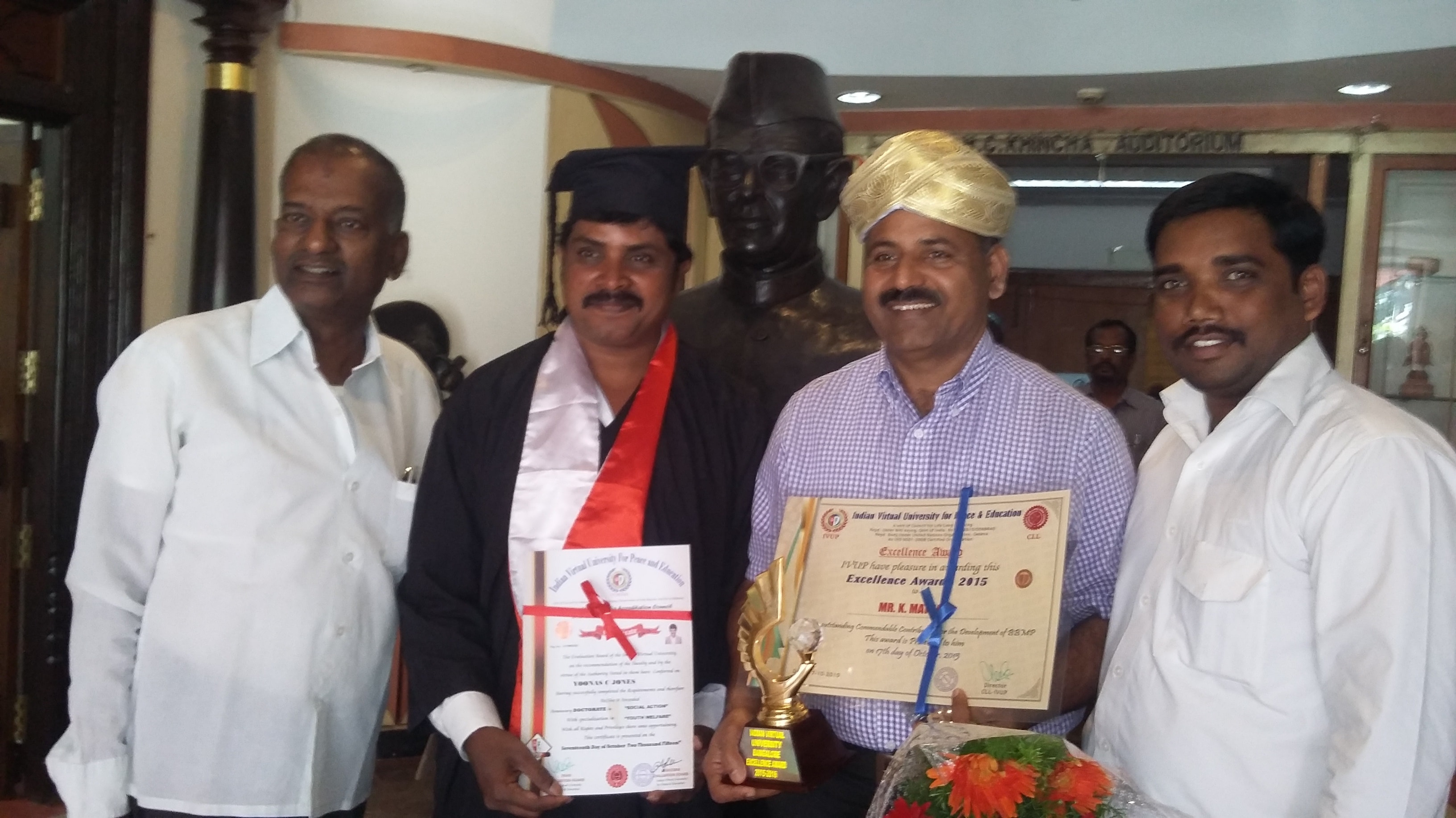 adarane_charitable_trust_gallery (17)